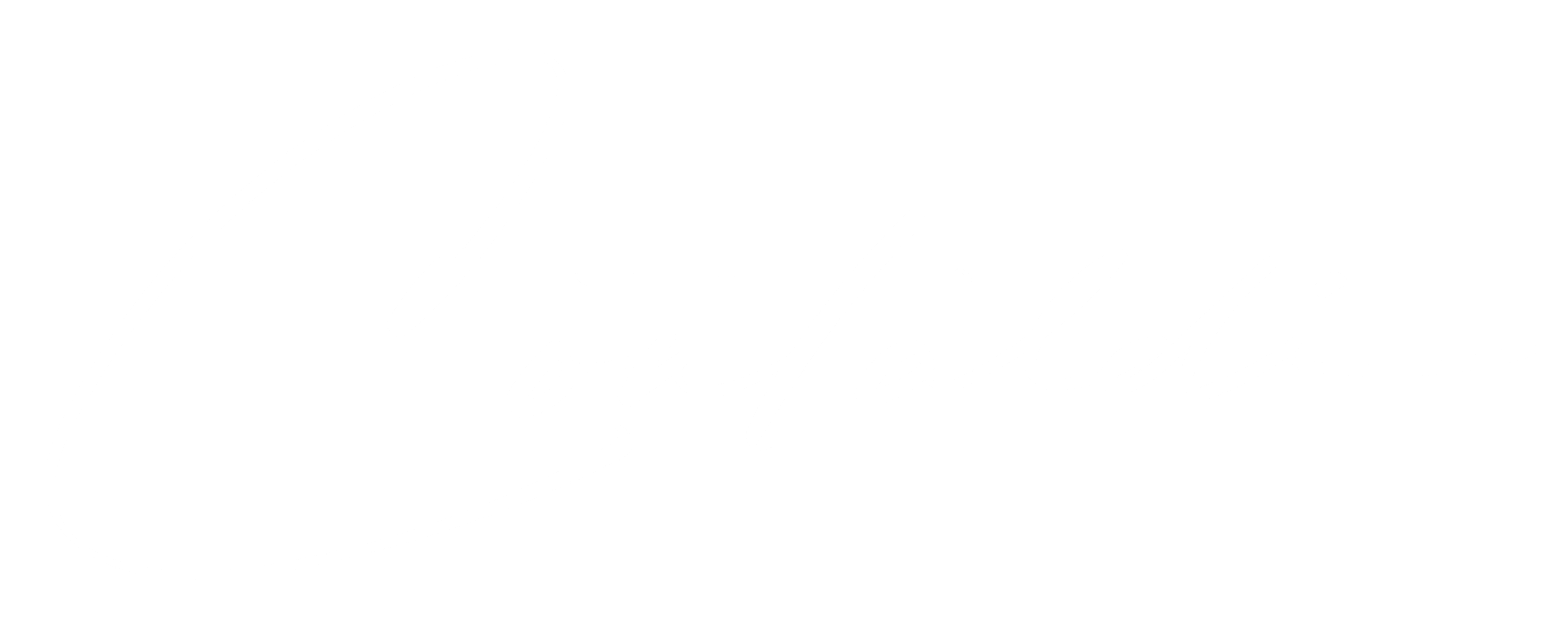 Contaldi Signature